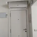 Precioso apartamento recién reformado en Benidorm