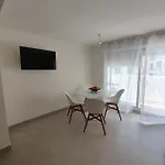 Precioso apartamento recién reformado en Benidorm