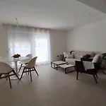 Precioso apartamento recién reformado en Benidorm