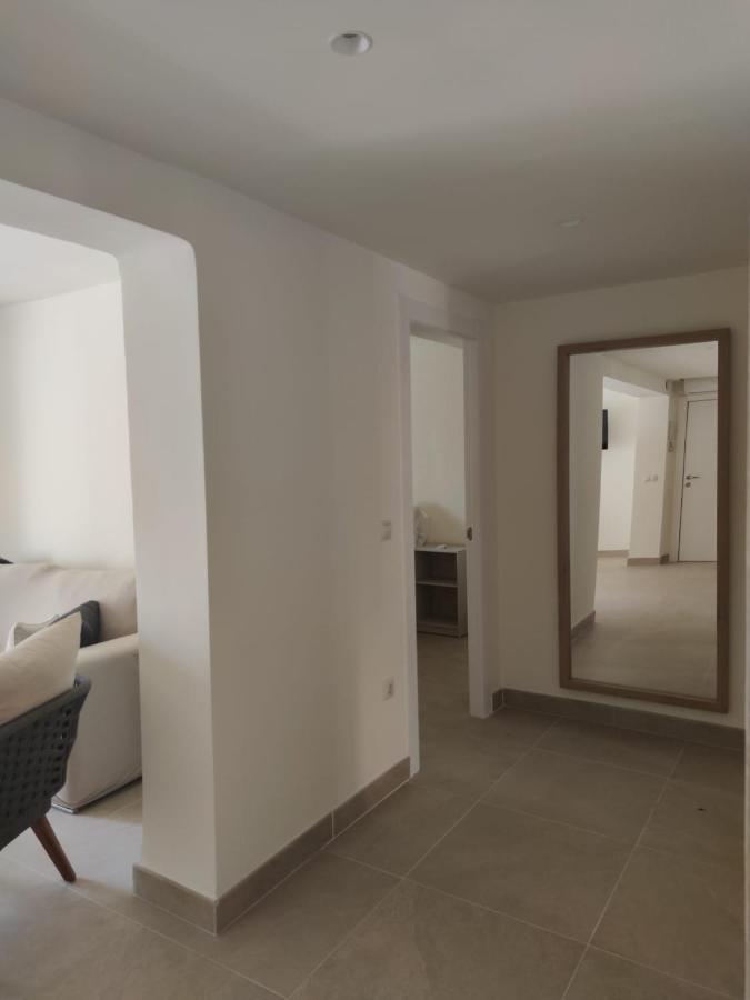 Apartamento Precioso Recién Reformado En *