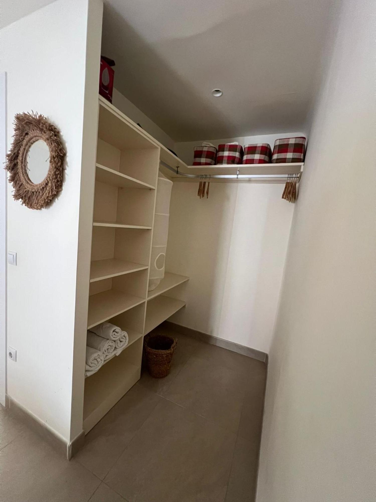 Appartement Precioso De 2 Recien Reformado En *